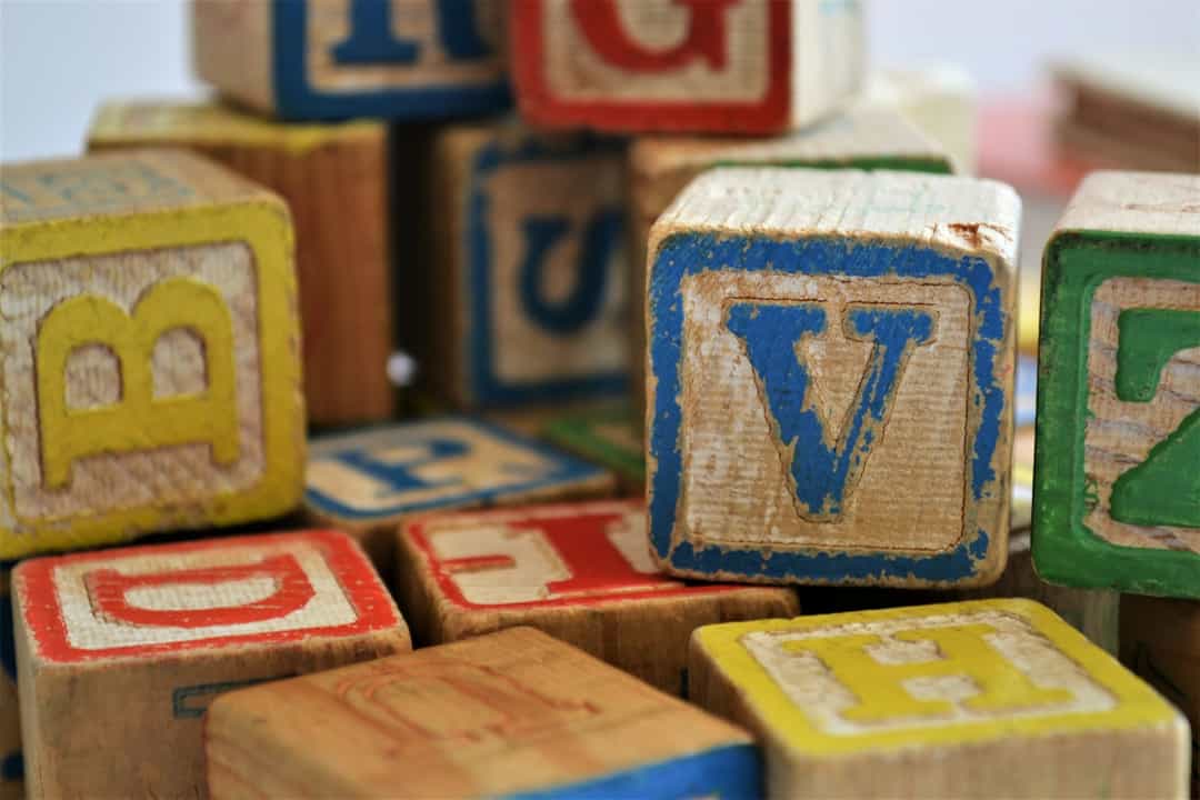 How First and Last Names Work Together (And Why Some Just Sound Better)