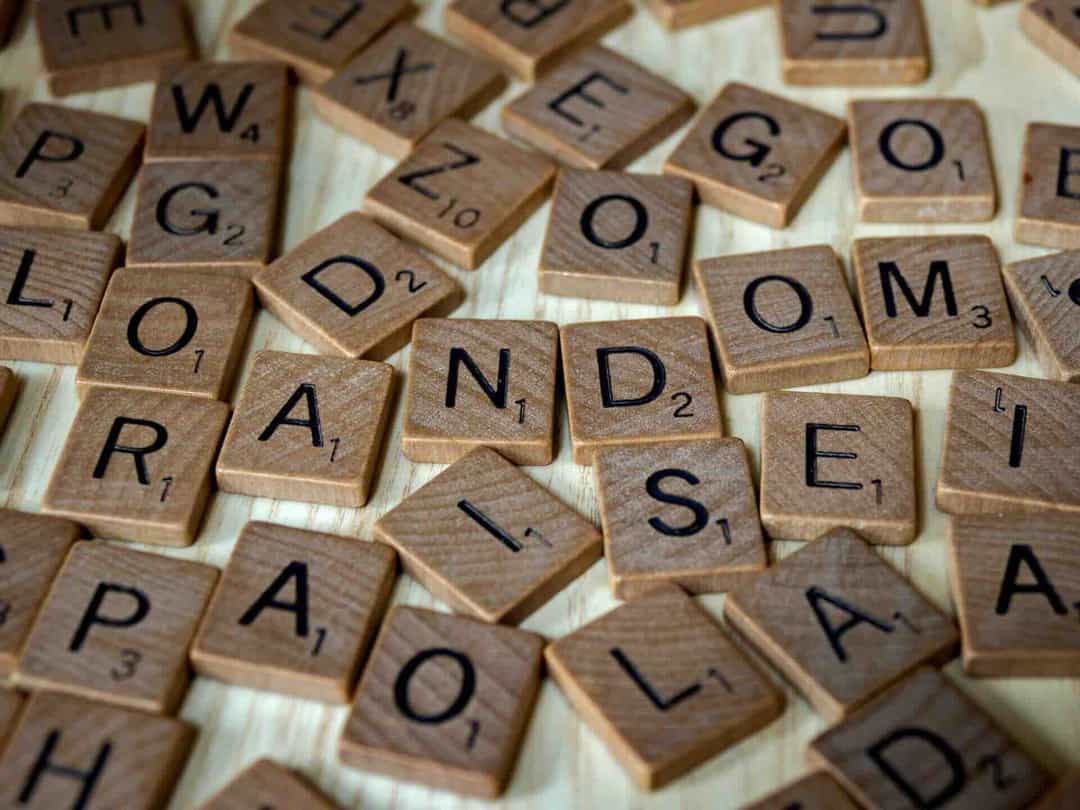 The Shortest and Longest Names – From One-Letter Wonders to 747 Characters Long