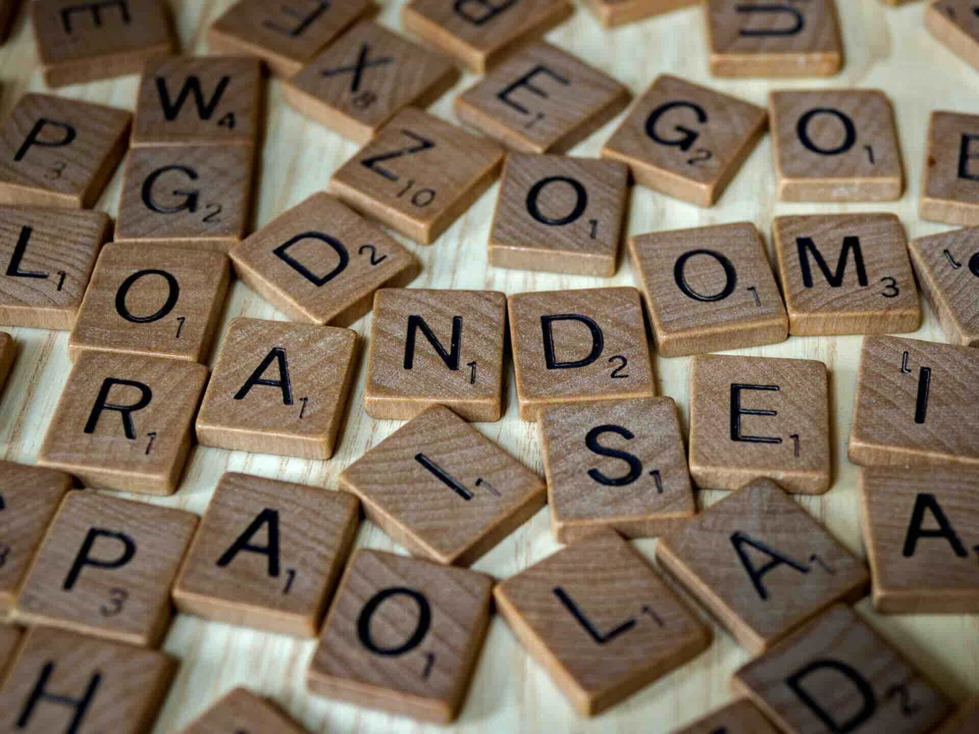 The Shortest and Longest Names – From One-Letter Wonders to 747 Characters Long