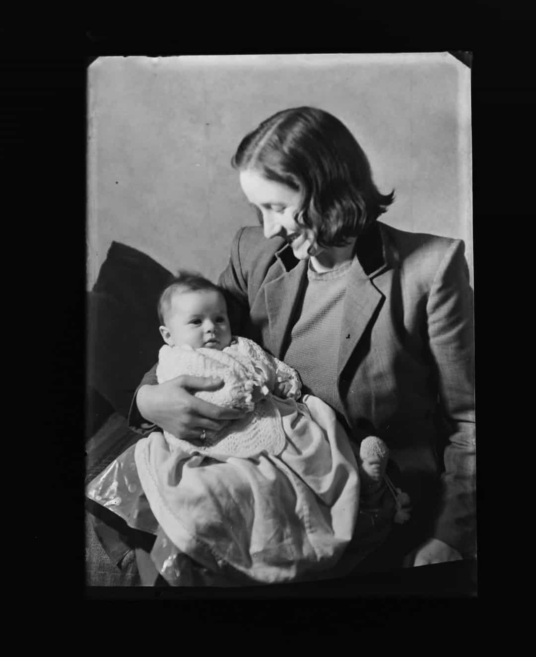 Baby Names Through the Decades – A Look Back at the Hits and Misses of the Last 100 Years