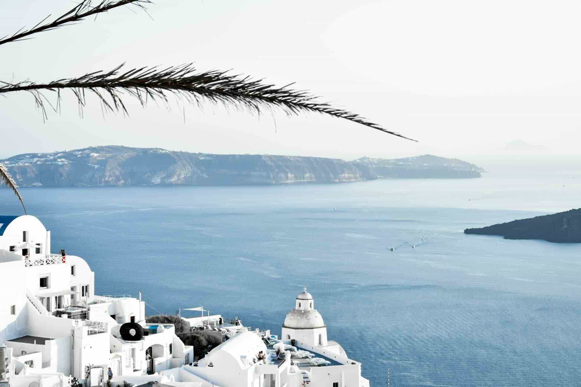 Unique Greek Names – Mythical, Bold, and Full of Personality