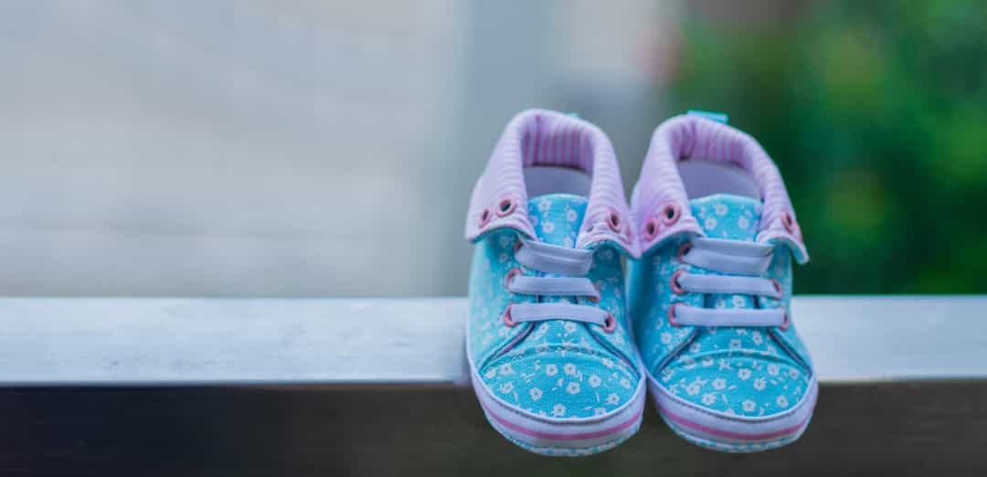 Unique Unisex Names – Perfect for Babies, Non-Binary Individuals, and Anyone Ready for a Fresh Start