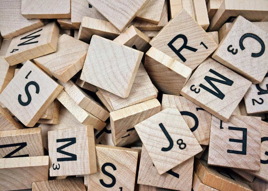 The A-to-Z of Name Popularity – First Letters That Rule and Ones That Just... Don’t